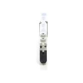 Solenoid valve 533348 Used